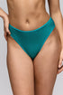Sarda Janja Bikini Full Briefs