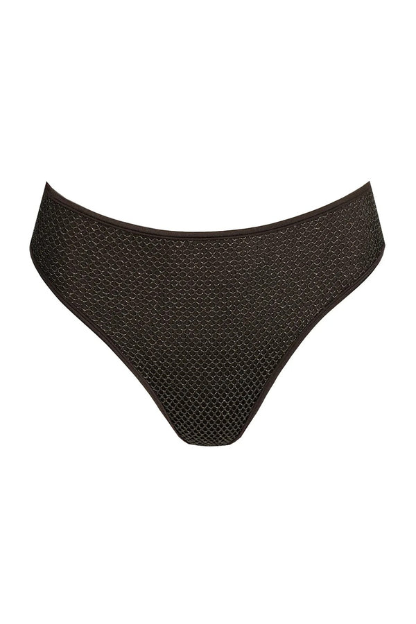 Sarda Janja Bikini Full Briefs