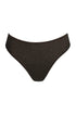 Sarda Janja Bikini Full Briefs