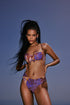 Sarda Johanson Bikini Briefs Rio
