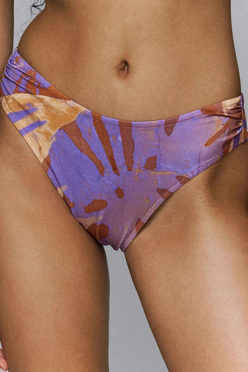 Sarda Johanson Bikini Briefs Rio