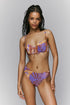Sarda Johanson Bikini Briefs Rio