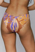 Sarda Johanson Bikini Briefs Rio