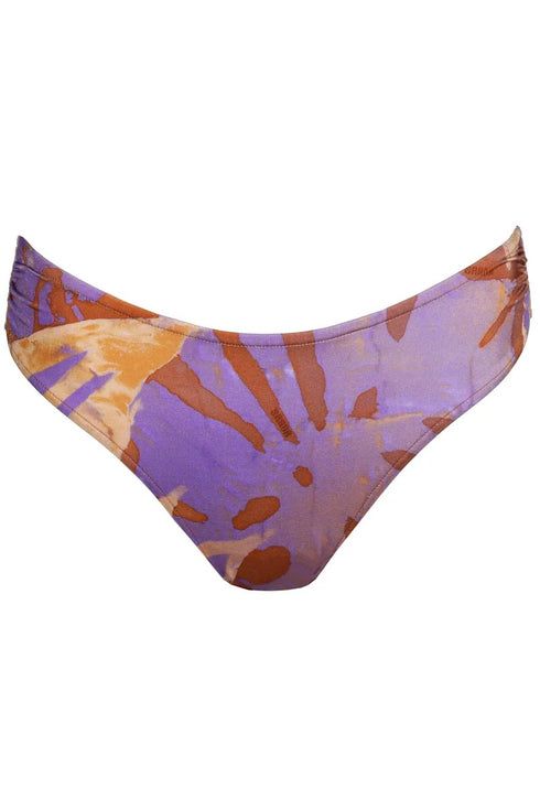 Sarda Johanson Bikini Briefs Rio