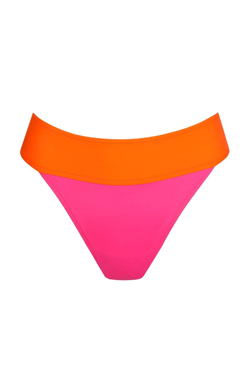 Sarda Kharlan Bikini Full Briefs