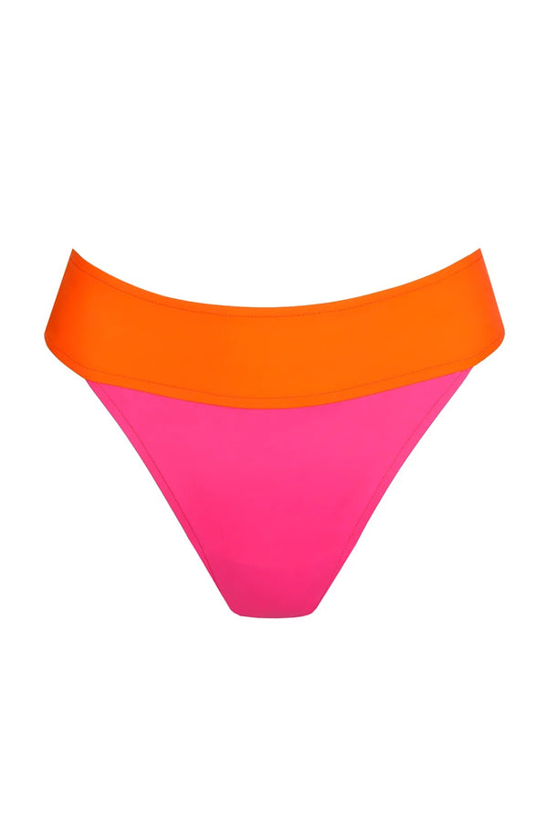 Sarda Kharlan Bikini Full Briefs