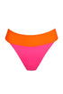 Sarda Kharlan Bikini Full Briefs