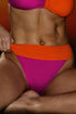 Sarda Kharlan Bikini Full Briefs