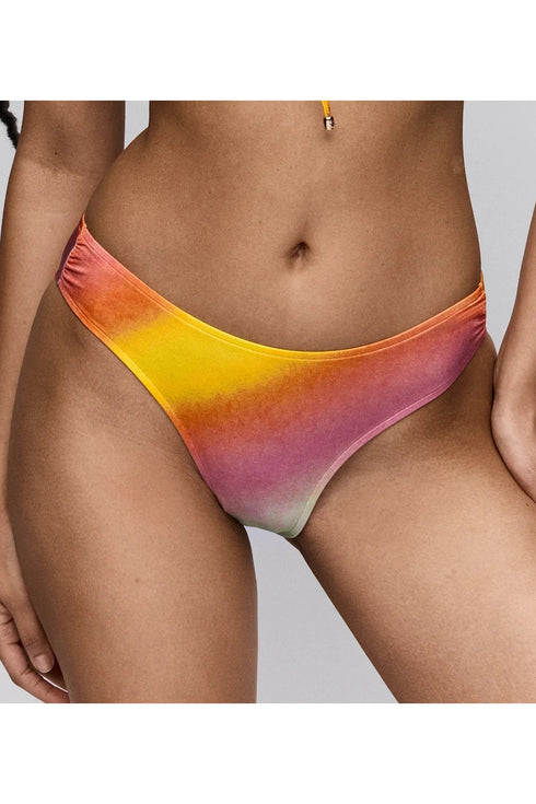 Sarda Kim Bikini Briefs Rio