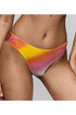 Sarda Kim Bikini Briefs Rio