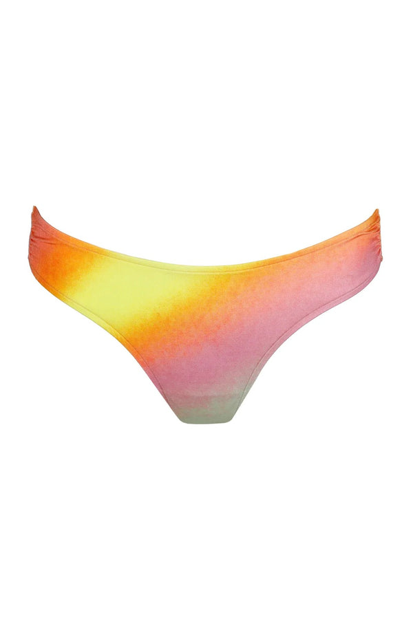 Sarda Kim Bikini Briefs Rio