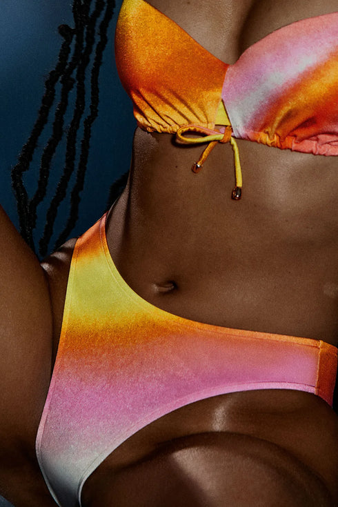 Sarda Kim Bikini Briefs Rio