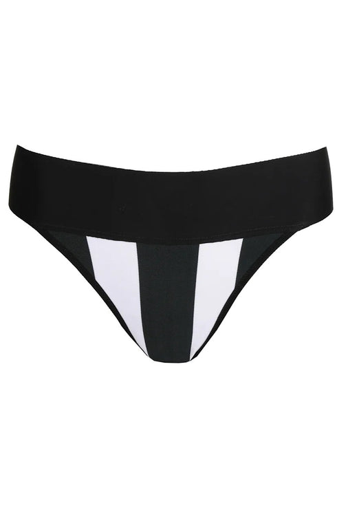 Sarda Lin Bikini Briefs Rio