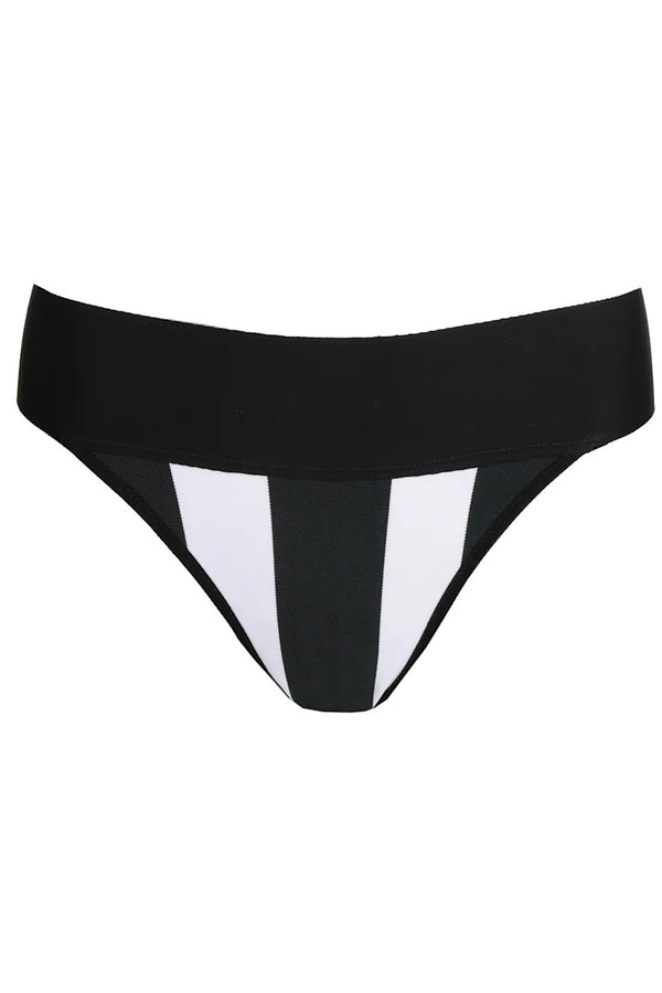 Sarda Lin Bikini Briefs Rio