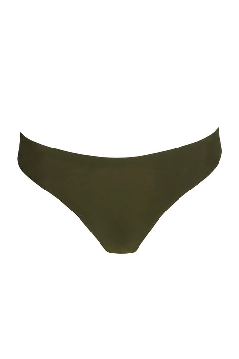 Sarda Lita Bikini Briefs Rio