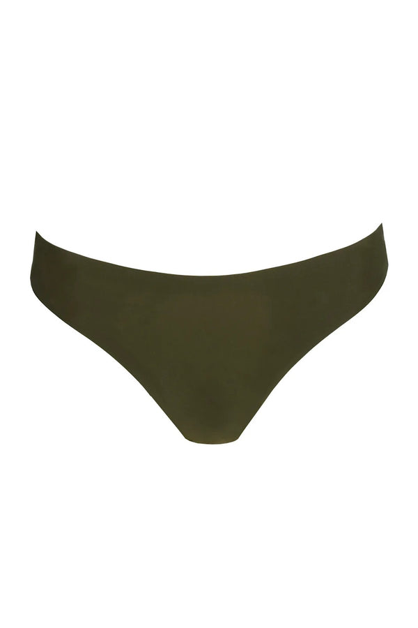 Sarda Lita Bikini Briefs Rio