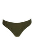 Sarda Lita Bikini Briefs Rio