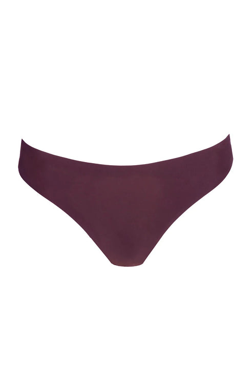 Sarda Lita Bikini Briefs Rio