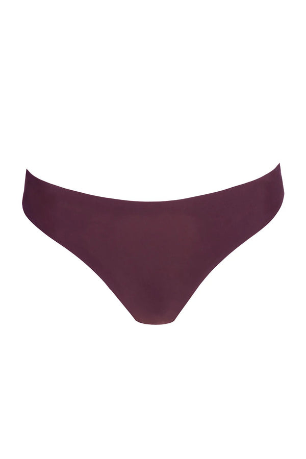 Sarda Lita Bikini Briefs Rio