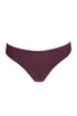 Sarda Lita Bikini Briefs Rio