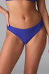 Sarda Lita Bikini Briefs Rio
