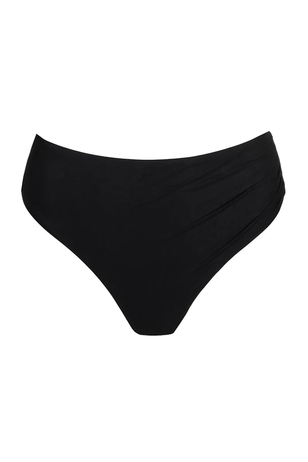 Sarda Lita Bikini Full Briefs