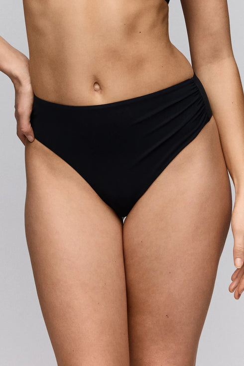 Sarda Lita Bikini Full Briefs