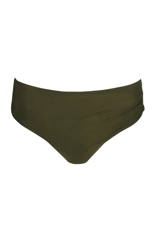 Sarda Lita Bikini Full Briefs