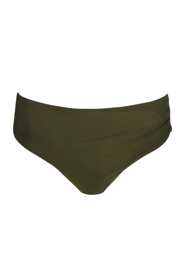 Sarda Lita Bikini Full Briefs