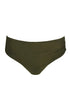 Sarda Lita Bikini Full Briefs