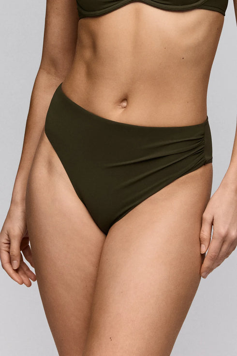 Sarda Lita Bikini Full Briefs