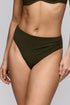 Sarda Lita Bikini Full Briefs