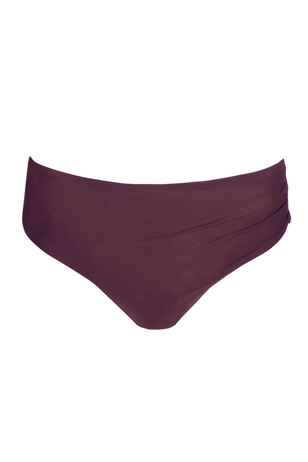 Sarda Lita Bikini Full Briefs