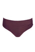 Sarda Lita Bikini Full Briefs