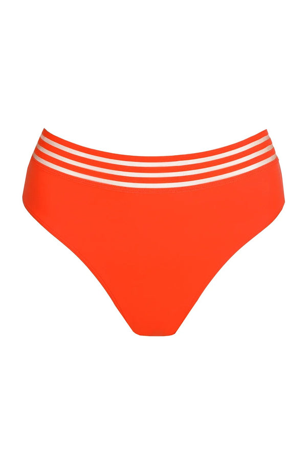 Sarda Miss Bikini Briefs Rio