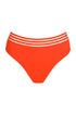 Sarda Miss Bikini Briefs Rio