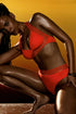 Sarda Miss Bikini Briefs Rio