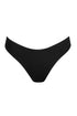 Sarda Pryce Bikini Briefs Rio
