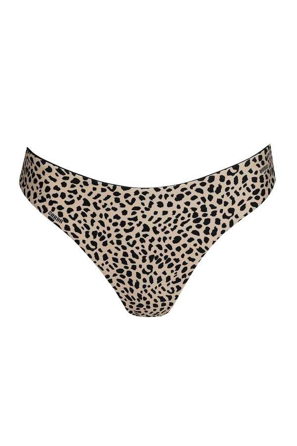 Sarda Pryce Bikini Briefs Rio