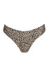 Sarda Pryce Bikini Briefs Rio
