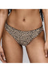 Sarda Pryce Bikini Briefs Rio