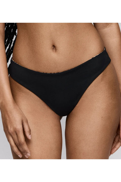Sarda Pryce Bikini Briefs Rio