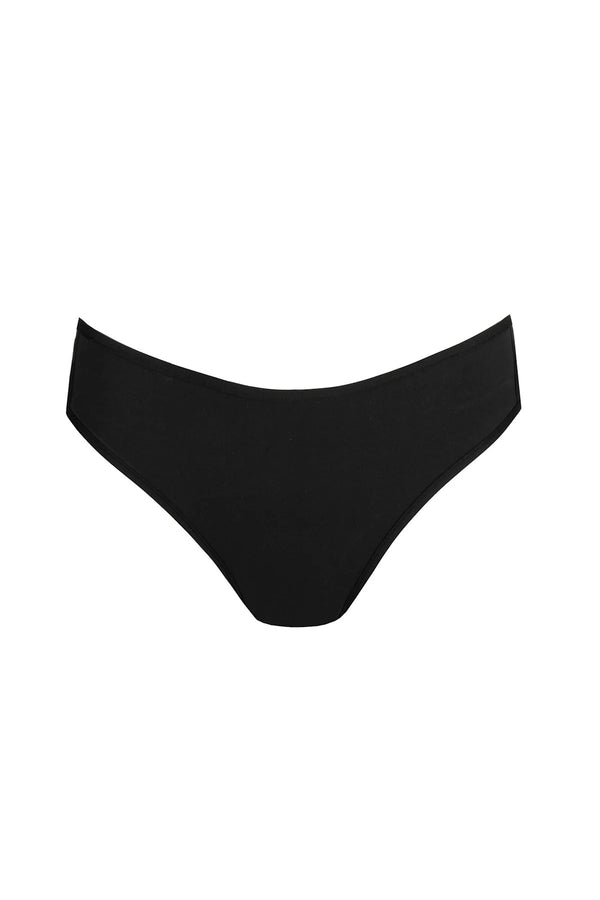 Sarda Sha Bikini Briefs Rio