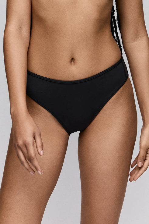 Sarda Sha Bikini Briefs Rio