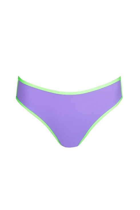 Sarda Sha Bikini Briefs Rio