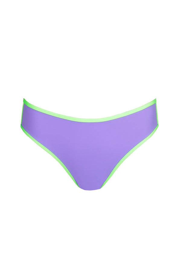 Sarda Sha Bikini Briefs Rio
