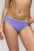 Sarda Sha Bikini Briefs Rio