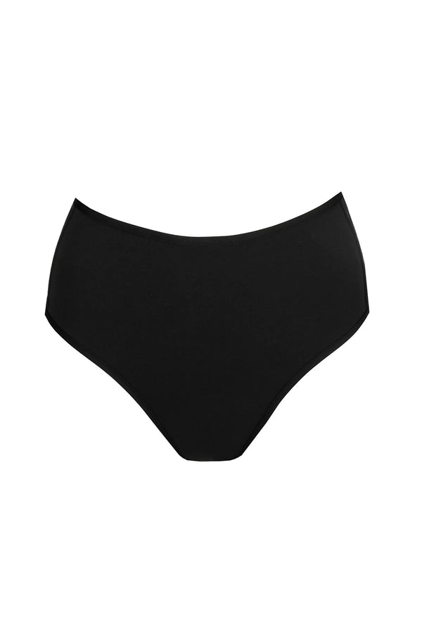 Sarda Sha Bikini Full Briefs
