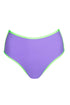 Sarda Sha Bikini Full Briefs
