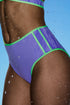 Sarda Sha Bikini Full Briefs